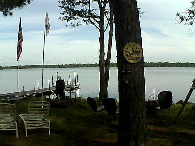 Whiteface Cam Image - Fri, 07/15/2016 9:07am 