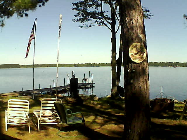 Whiteface Cam Image - Sat, 07/16/2016 9:27am 