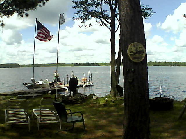 Whiteface Cam Image - Sat, 07/16/2016 12:07pm 