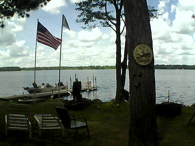 Whiteface Cam Image - Sat, 07/16/2016 12:27pm 