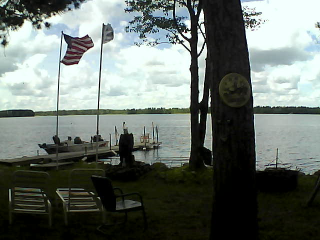 Whiteface Cam Image - Sat, 07/16/2016 1:07pm 