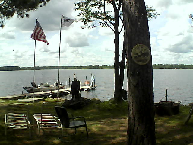 Whiteface Cam Image - Sat, 07/16/2016 1:47pm 