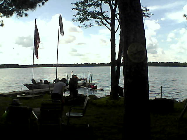 Whiteface Cam Image - Sat, 07/16/2016 4:07pm 