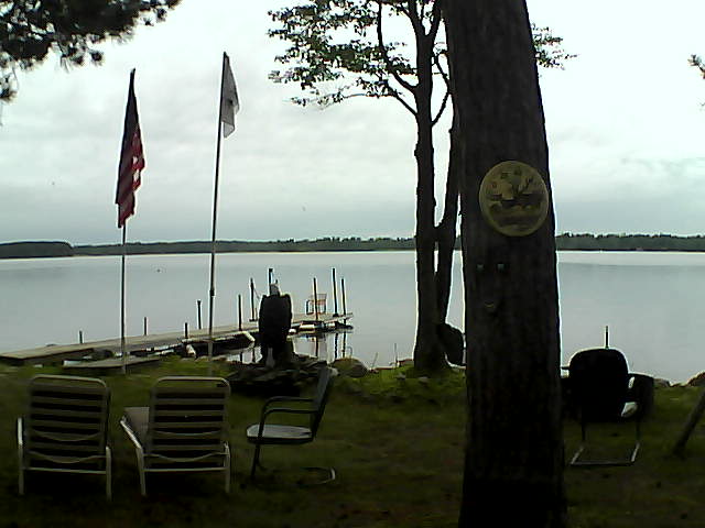 Whiteface Cam Image - Sun, 07/17/2016 6:06am 