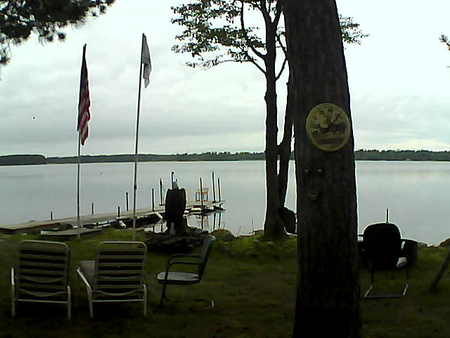 Whiteface Cam Image - Sun, 07/17/2016 6:26am 