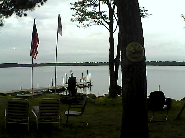 Whiteface Cam Image - Sun, 07/17/2016 7:06am 