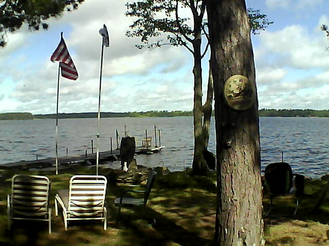 Whiteface Cam Image - Sun, 07/17/2016 10:06am 