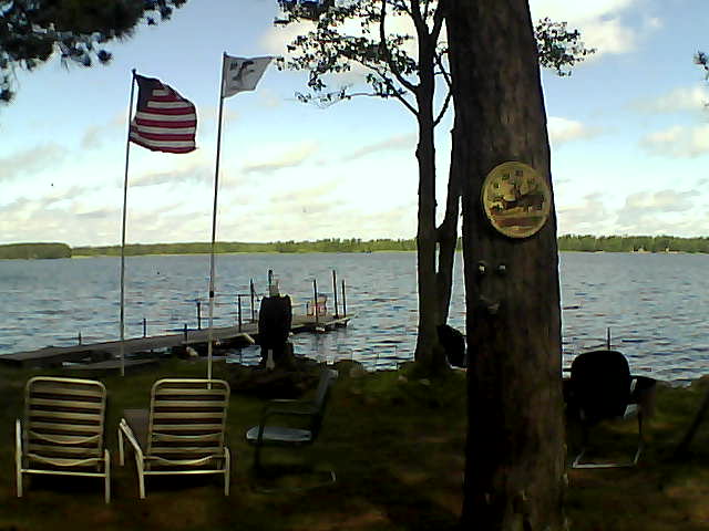 Whiteface Cam Image - Sun, 07/17/2016 10:26am 