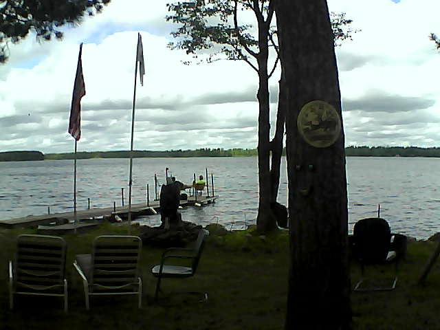 Whiteface Cam Image - Sun, 07/17/2016 11:06am 