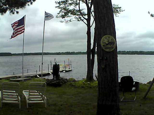 Whiteface Cam Image - Sun, 07/17/2016 12:26pm 