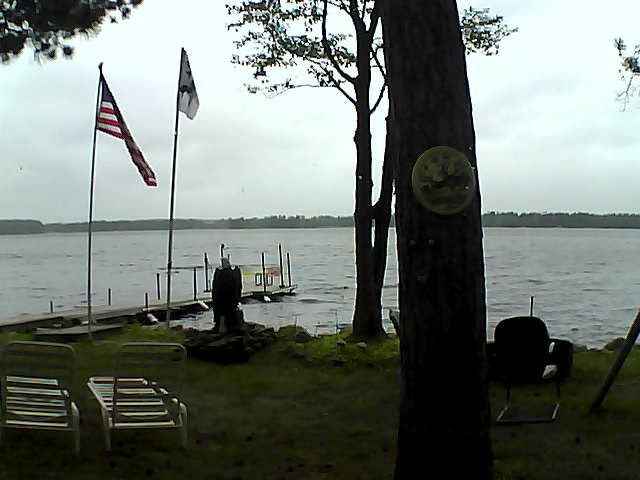 Whiteface Cam Image - Sun, 07/17/2016 12:46pm 