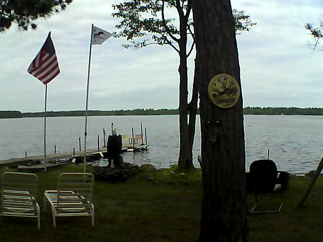 Whiteface Cam Image - Mon, 07/18/2016 10:08am 