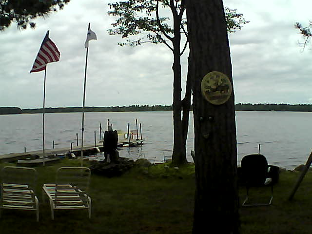 Whiteface Cam Image - Mon, 07/18/2016 10:28am 