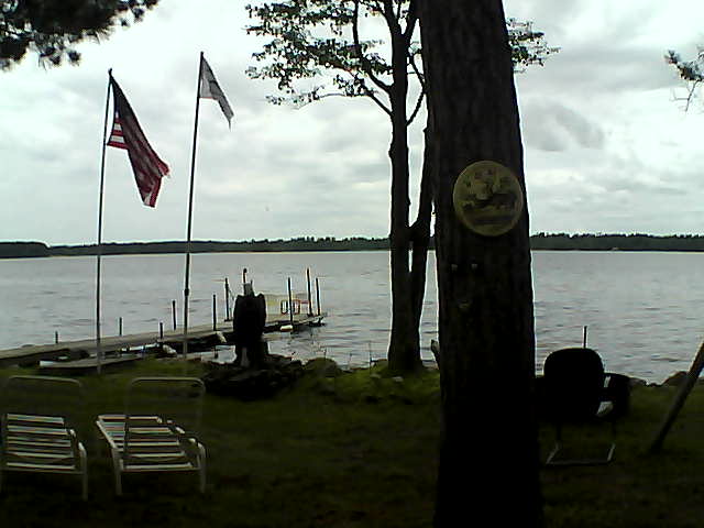 Whiteface Cam Image - Mon, 07/18/2016 11:28am 