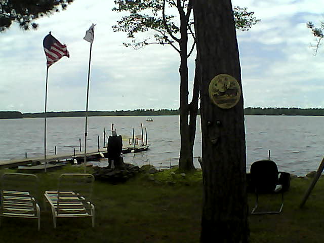 Whiteface Cam Image - Mon, 07/18/2016 12:08pm 