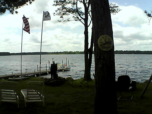 Whiteface Cam Image - Mon, 07/18/2016 2:28pm 