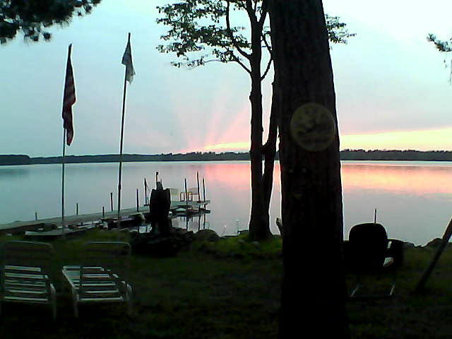 Whiteface Cam Image - Tue, 07/19/2016 9:07pm 