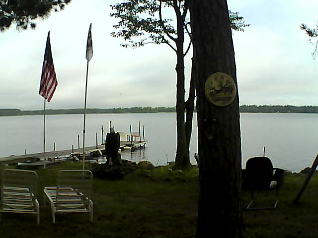 Whiteface Cam Image - Wed, 07/20/2016 7:28am 