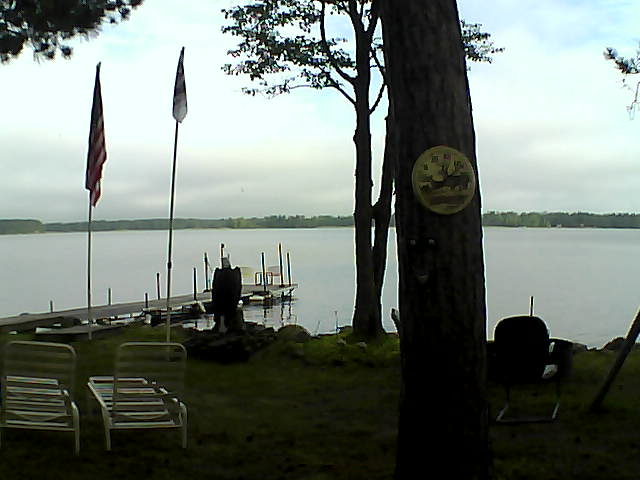 Whiteface Cam Image - Wed, 07/20/2016 7:48am 