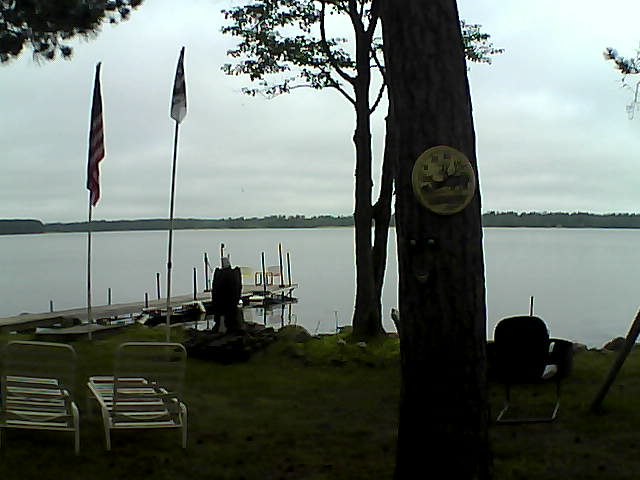 Whiteface Cam Image - Wed, 07/20/2016 8:28am 