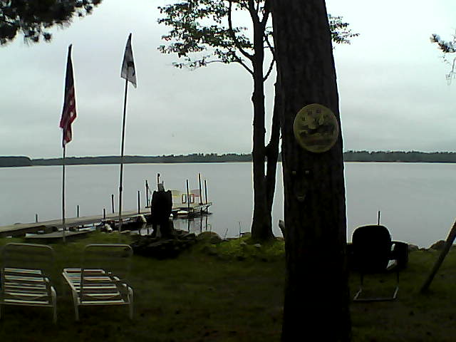 Whiteface Cam Image - Wed, 07/20/2016 9:28am 