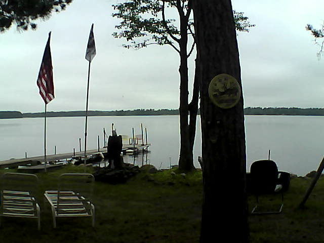 Whiteface Cam Image - Wed, 07/20/2016 9:48am 