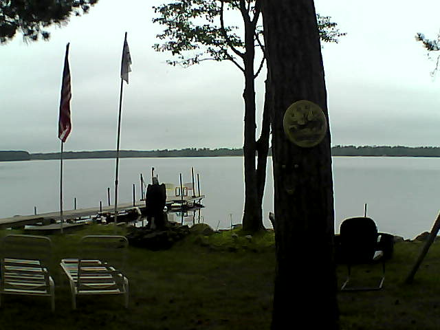 Whiteface Cam Image - Wed, 07/20/2016 10:08am 