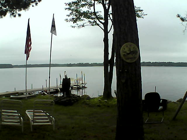 Whiteface Cam Image - Wed, 07/20/2016 10:28am 