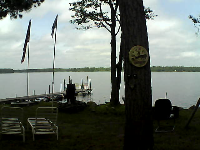 Whiteface Cam Image - Wed, 07/20/2016 11:48am 