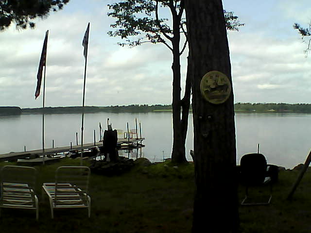 Whiteface Cam Image - Wed, 07/20/2016 12:08pm 