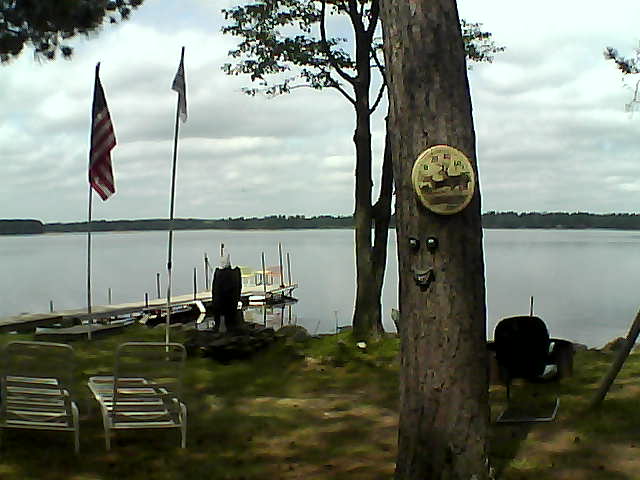 Whiteface Cam Image - Wed, 07/20/2016 12:28pm 