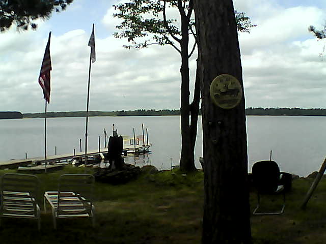 Whiteface Cam Image - Wed, 07/20/2016 1:28pm 