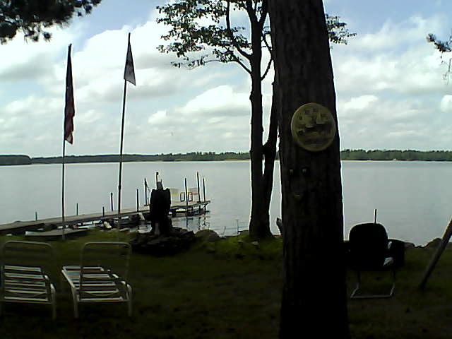 Whiteface Cam Image - Wed, 07/20/2016 2:08pm 