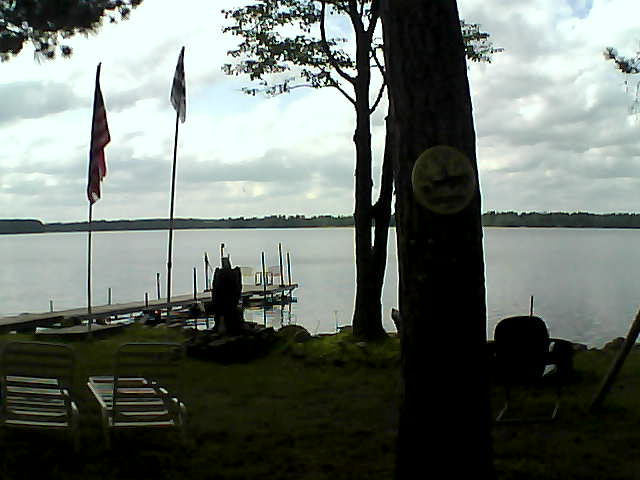 Whiteface Cam Image - Wed, 07/20/2016 3:48pm 