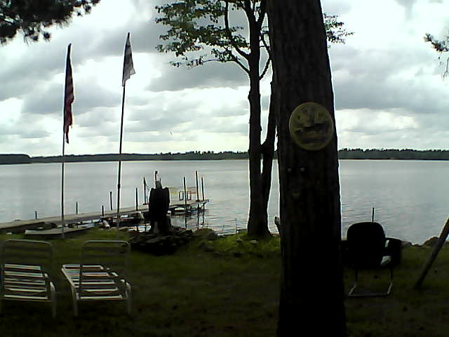 Whiteface Cam Image - Wed, 07/20/2016 4:08pm 