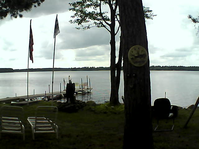 Whiteface Cam Image - Wed, 07/20/2016 4:28pm 