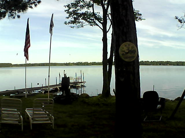 Whiteface Cam Image - Thu, 07/21/2016 7:29am 