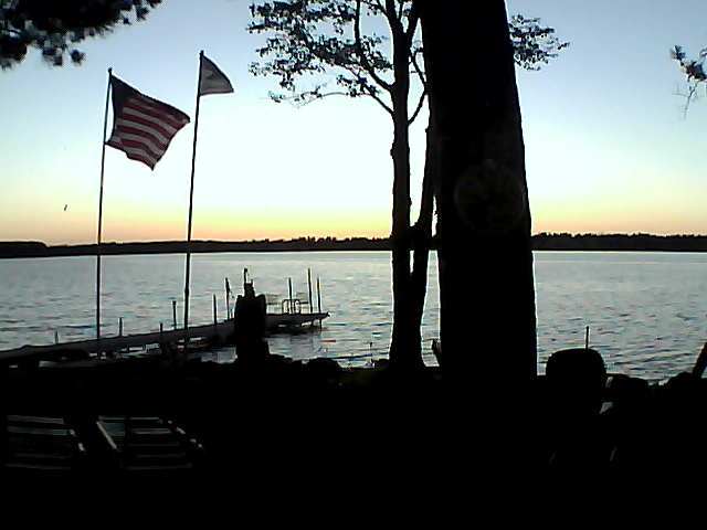 Whiteface Cam Image - Thu, 07/21/2016 9:09pm 