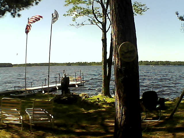 Whiteface Cam Image - Fri, 07/22/2016 3:28pm 