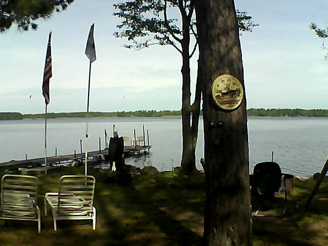 Whiteface Cam Image - Sat, 07/23/2016 10:27am 