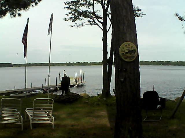 Whiteface Cam Image - Sat, 07/23/2016 11:27am 