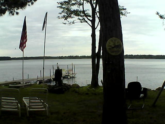 Whiteface Cam Image - Sat, 07/23/2016 12:07pm 