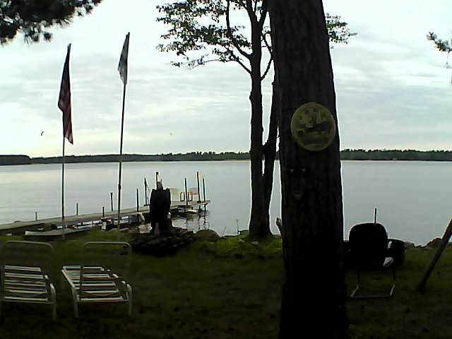 Whiteface Cam Image - Sat, 07/23/2016 12:27pm 