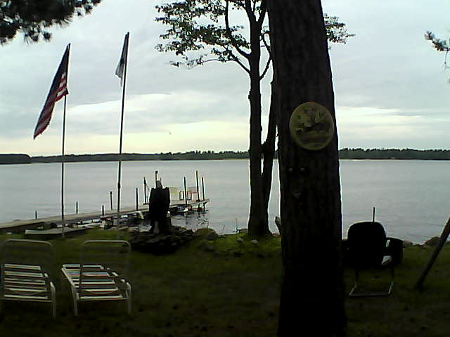 Whiteface Cam Image - Sat, 07/23/2016 1:47pm 