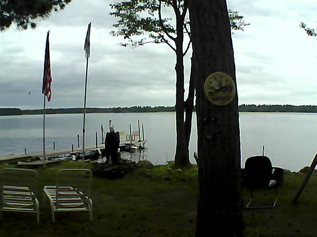 Whiteface Cam Image - Sat, 07/23/2016 3:47pm 