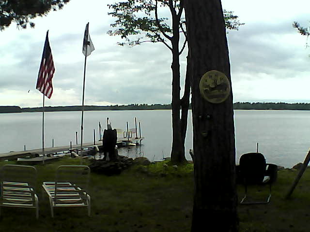 Whiteface Cam Image - Sat, 07/23/2016 4:27pm 