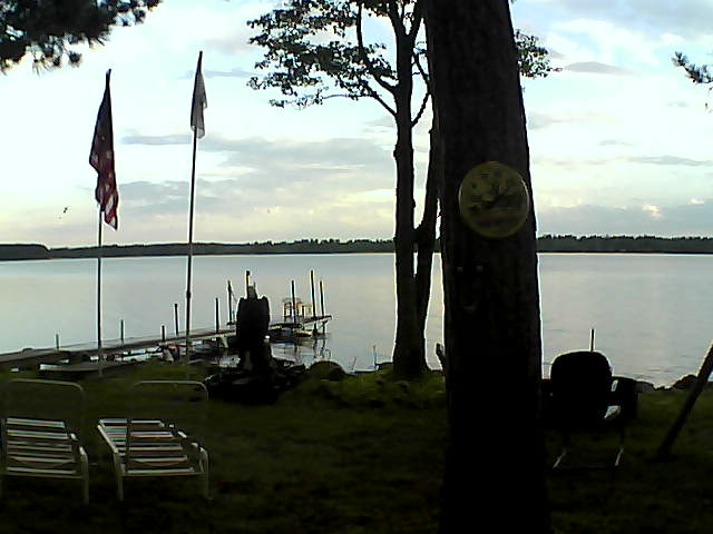 Whiteface Cam Image - Tue, 07/26/2016 6:28am 