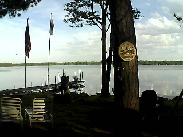 Whiteface Cam Image - Tue, 07/26/2016 8:08am 