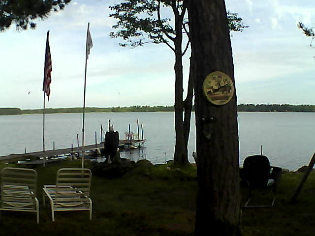 Whiteface Cam Image - Tue, 07/26/2016 9:08am 