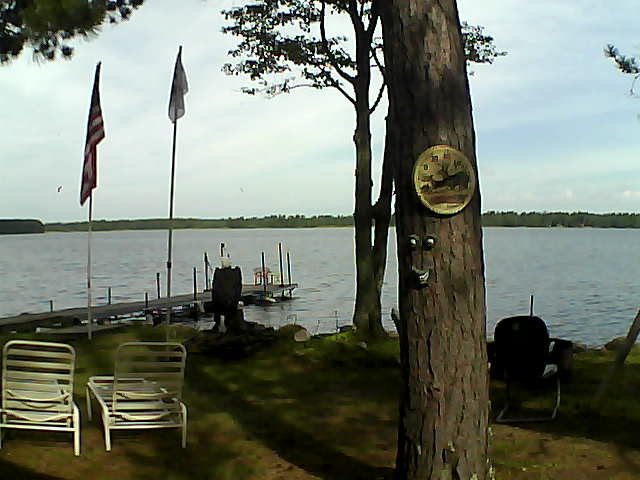 Whiteface Cam Image - Tue, 07/26/2016 9:48am 